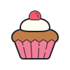 Cupcake